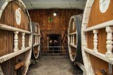 ДОМ-МУЗЕЙ ФИЛАТОВА