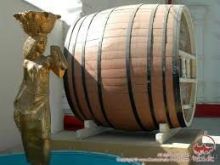 ДОМ-МУЗЕЙ ФИЛАТОВА