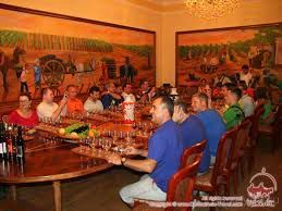 ДОМ-МУЗЕЙ ФИЛАТОВА