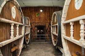 ДОМ-МУЗЕЙ ФИЛАТОВА