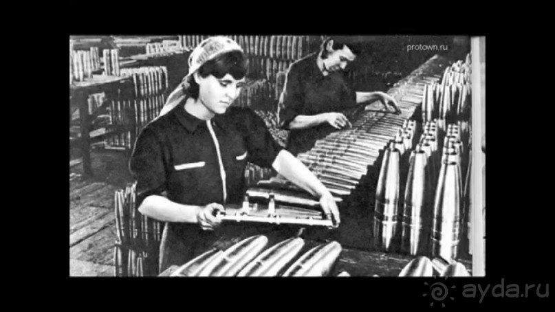 Вручены именные поздравления от Президента