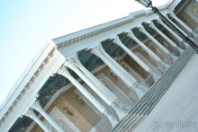 ВЕЛИКИЙ ХАДИСОВЕД