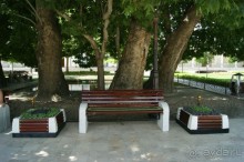 Альбом отзыва "ВЕЛИКИЙ ХАДИСОВЕД"