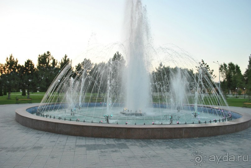 ВЕЛИКИЙ ХАДИСОВЕД