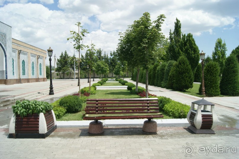 ВЕЛИКИЙ ХАДИСОВЕД