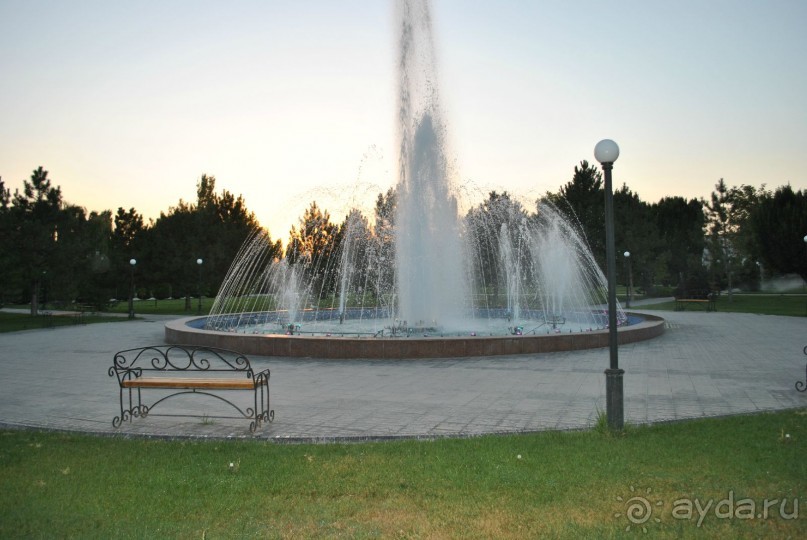 ВЕЛИКИЙ ХАДИСОВЕД