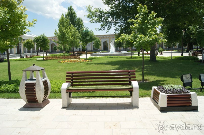 ВЕЛИКИЙ ХАДИСОВЕД