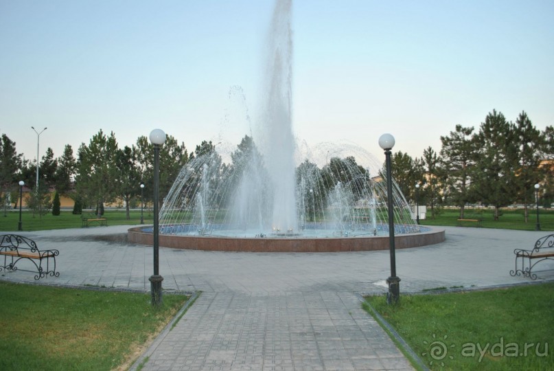 ВЕЛИКИЙ ХАДИСОВЕД