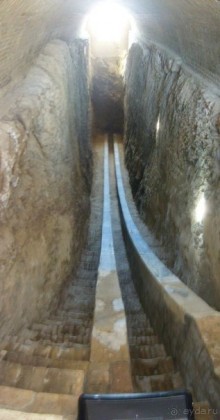 Немеркнущие звезды Улугбека