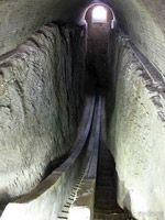 Немеркнущие звезды Улугбека