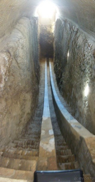 Немеркнущие звезды Улугбека