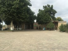 ВЕЛИКИЙ СВЯТОЙ ТУРКЕСТАНА