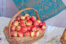 Участники международного симпозиума в Самарканде