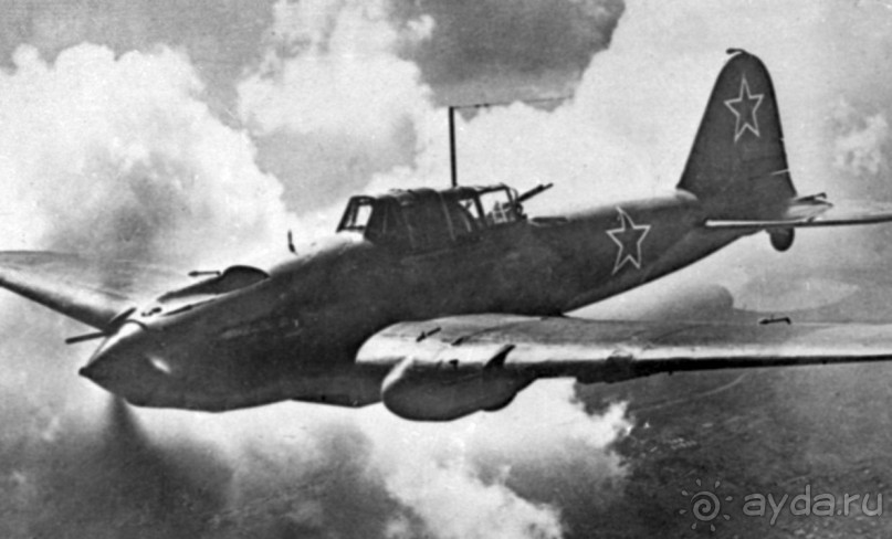 Узбекистан и Великая Победа