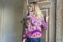 Картинная галерея и арт-студия «Айсель», Самарканд