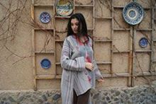 Картинная галерея и арт-студия «Айсель», Самарканд