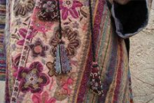 Картинная галерея и арт-студия «Айсель», Самарканд