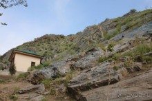 2000 ступеней к мечте