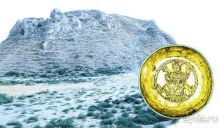 Сенсационные находки на Кафыркале