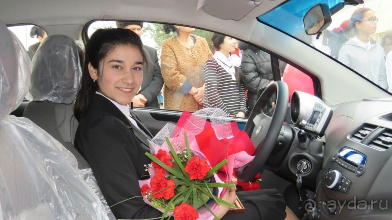 Книга- источник души