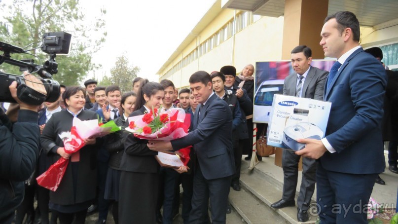 Книга- источник души