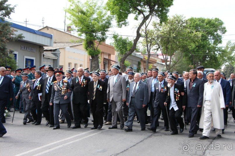 ПАМЯТЬ – ВЕЧНА, ПОЧЕСТЬ – СВЯЩЕННА