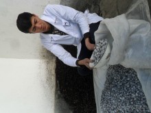 Шурдонак - усто