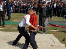 Альбом отзыва "Купкари в Самарканде"