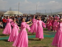 Альбом отзыва "Купкари в Самарканде"