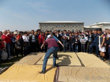 Альбом отзыва "Купкари в Самарканде"