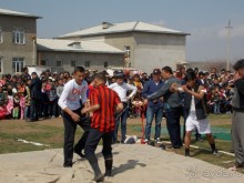 Альбом отзыва "Купкари в Самарканде"