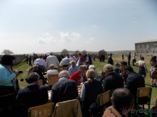 Альбом отзыва "Купкари в Самарканде"