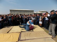 Альбом отзыва "Купкари в Самарканде"