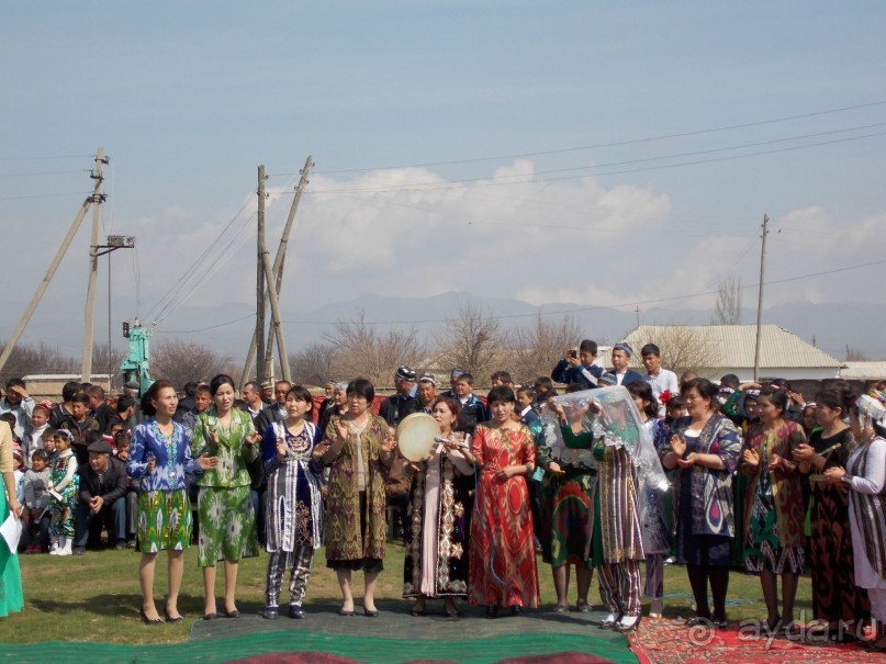 Альбом отзыва "Купкари в Самарканде"