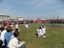 Альбом отзыва "Купкари в Самарканде"