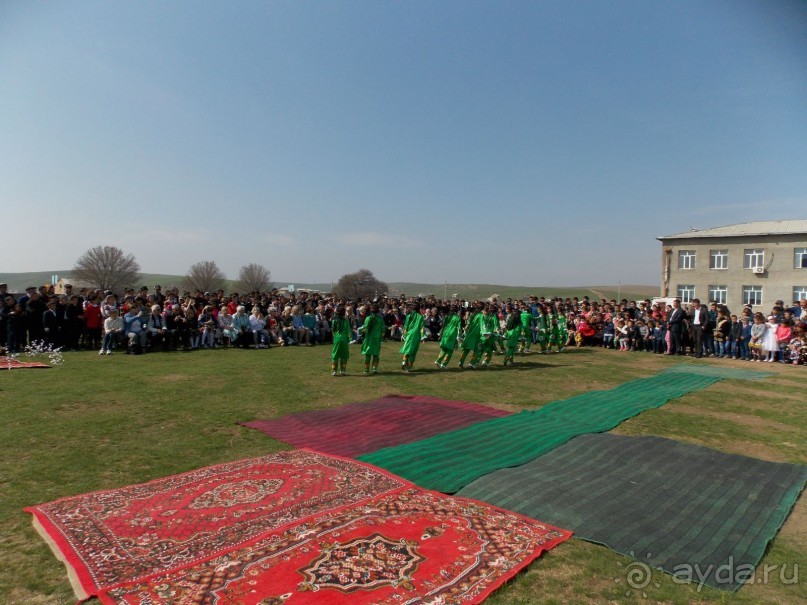 Купкари в Самарканде