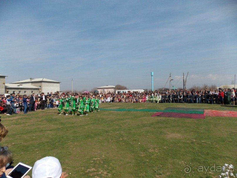 Купкари в Самарканде