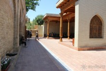 Фестиваль ценителей  музыки 