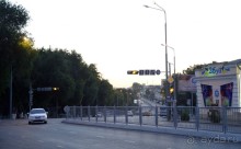 Фестиваль ценителей  музыки 