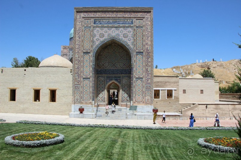 Фестиваль ценителей  музыки 