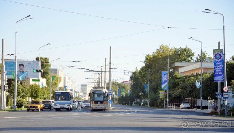 Фестиваль ценителей  музыки 