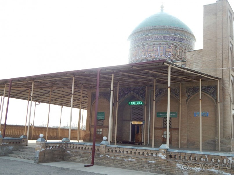 НАШИ ВЕЧНЫЕ ЦЕННОСТИ 