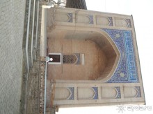 НАШИ ВЕЧНЫЕ ЦЕННОСТИ 