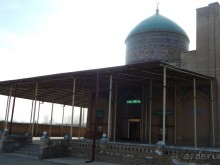 НАШИ ВЕЧНЫЕ ЦЕННОСТИ 