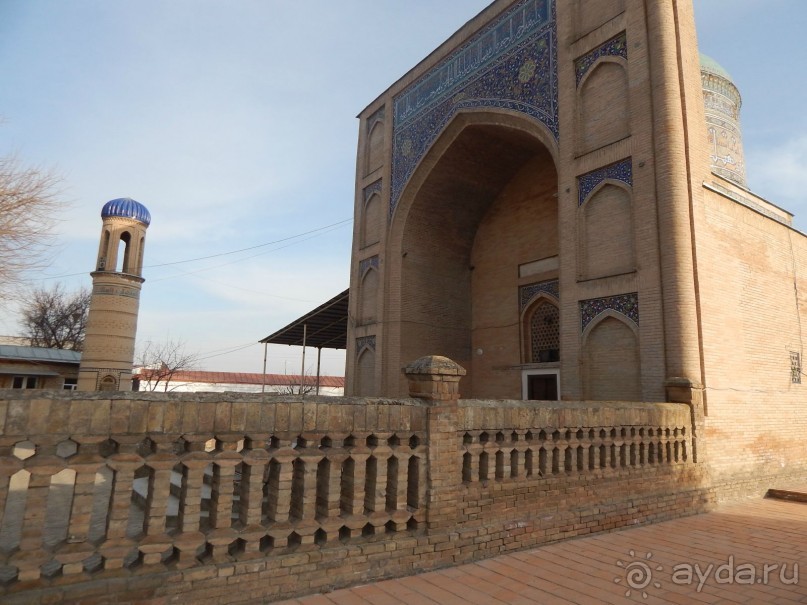 НАШИ ВЕЧНЫЕ ЦЕННОСТИ 