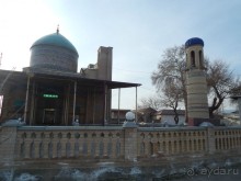 НАШИ ВЕЧНЫЕ ЦЕННОСТИ 