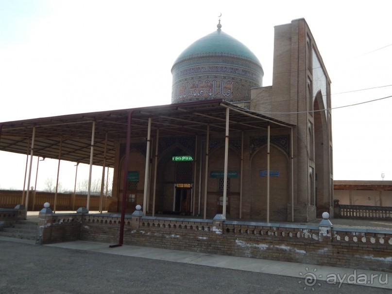 НАШИ ВЕЧНЫЕ ЦЕННОСТИ 