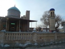 НАШИ ВЕЧНЫЕ ЦЕННОСТИ 