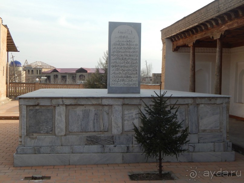 НАШИ ВЕЧНЫЕ ЦЕННОСТИ 