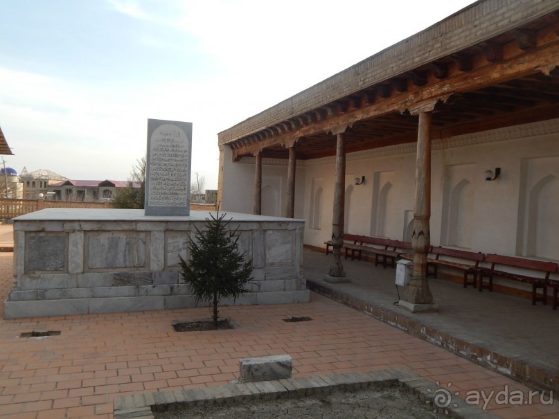 НАШИ ВЕЧНЫЕ ЦЕННОСТИ 